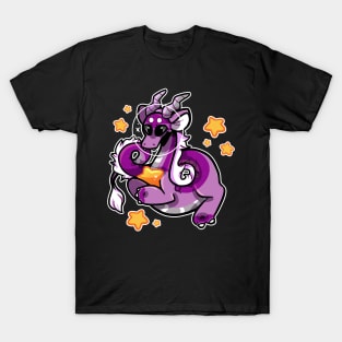 Acestro Dragon T-Shirt